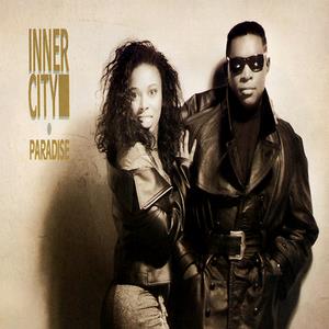 Inner City